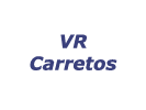 VR Carretos